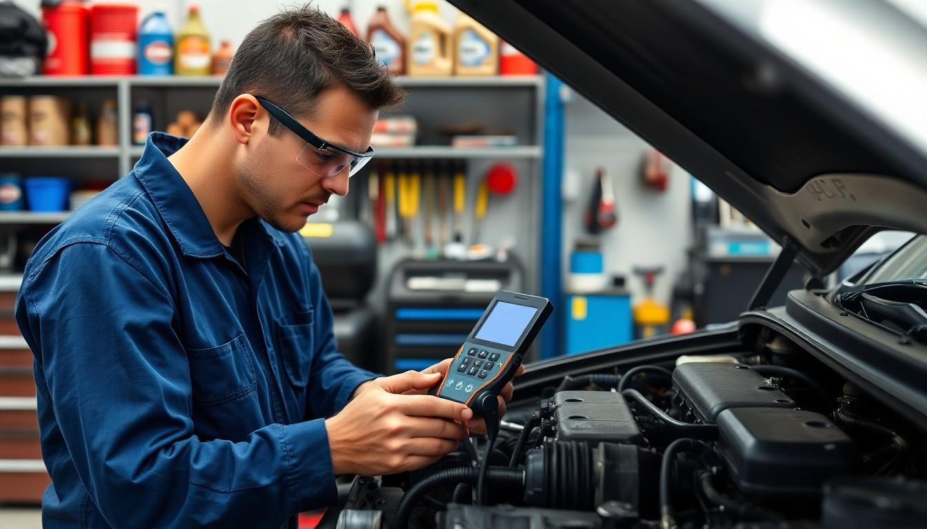 STFT B1 Normal Range: Understanding Fuel Trim Values for Optimal Engine Performance 12 STFT B1 Normal Range: Understanding Fuel Trim Values for Optimal Engine Performance 11