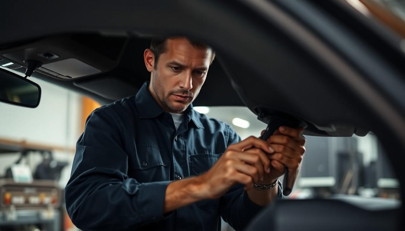 What Does "Depress Brake Pedal" Mean? A Complete Guide for Drivers 10 What Does "Depress Brake Pedal" Mean? A Complete Guide for Drivers 9