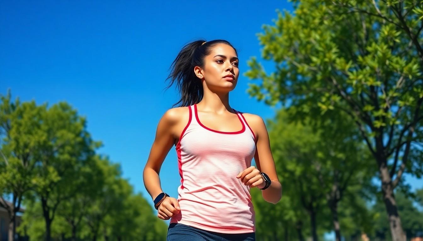 How Long Does It Take to Walk a Mile? A Complete Guide for All Fitness Levels 2 How Long Does It Take to Walk a Mile? A Complete Guide for All Fitness Levels 1