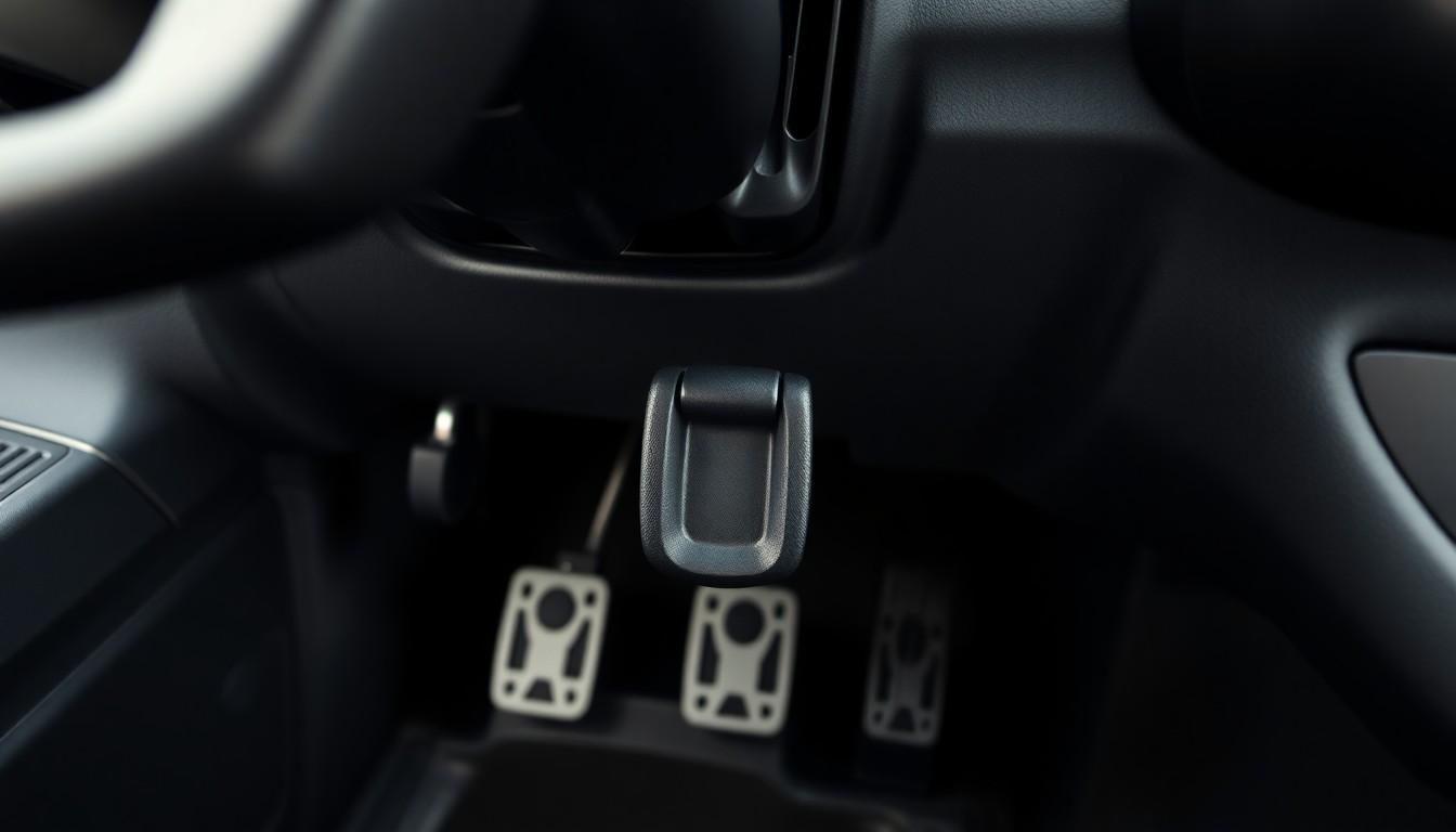 Ford Transit Hood Opening Guide: Simple Steps for Quick Engine Access 4 Ford Transit Hood Opening Guide: Simple Steps for Quick Engine Access 3