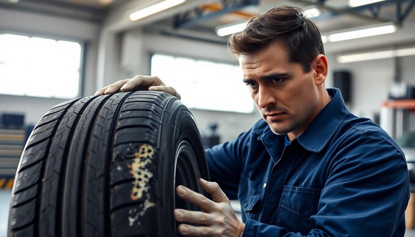 Tire Patch Cost: How Much You'll Pay to Fix a Flat (Complete Guide) 10 Tire Patch Cost: How Much You'll Pay to Fix a Flat (Complete Guide) 9