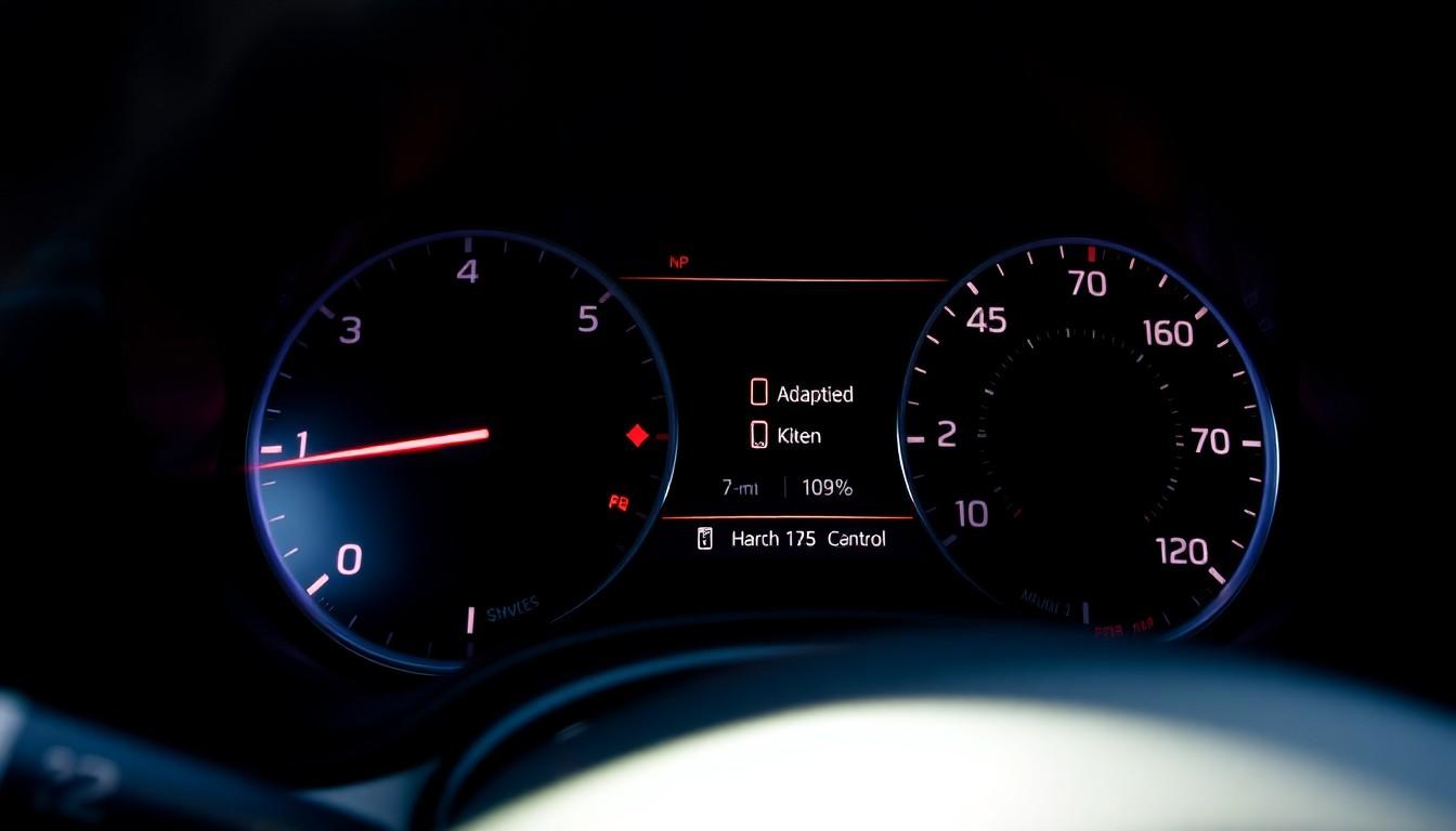 How to Fix Chassis Control System Error in Your Infiniti Q50: Ultimate Troubleshooting Guide 4 How to Fix Chassis Control System Error in Your Infiniti Q50: Ultimate Troubleshooting Guide 3