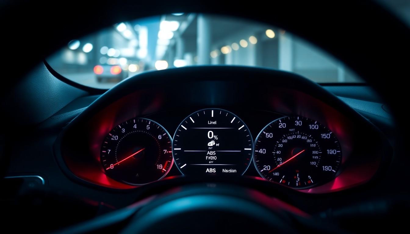 How to Fix Chassis Control System Error in Your Infiniti Q50: Ultimate Troubleshooting Guide 6 How to Fix Chassis Control System Error in Your Infiniti Q50: Ultimate Troubleshooting Guide 5