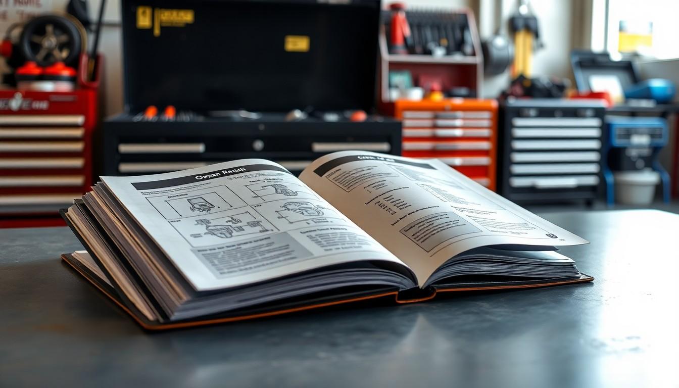 Find the Right Car Parts: A Complete Guide to Sourcing Vehicle Components 6 Find the Right Car Parts: A Complete Guide to Sourcing Vehicle Components 5