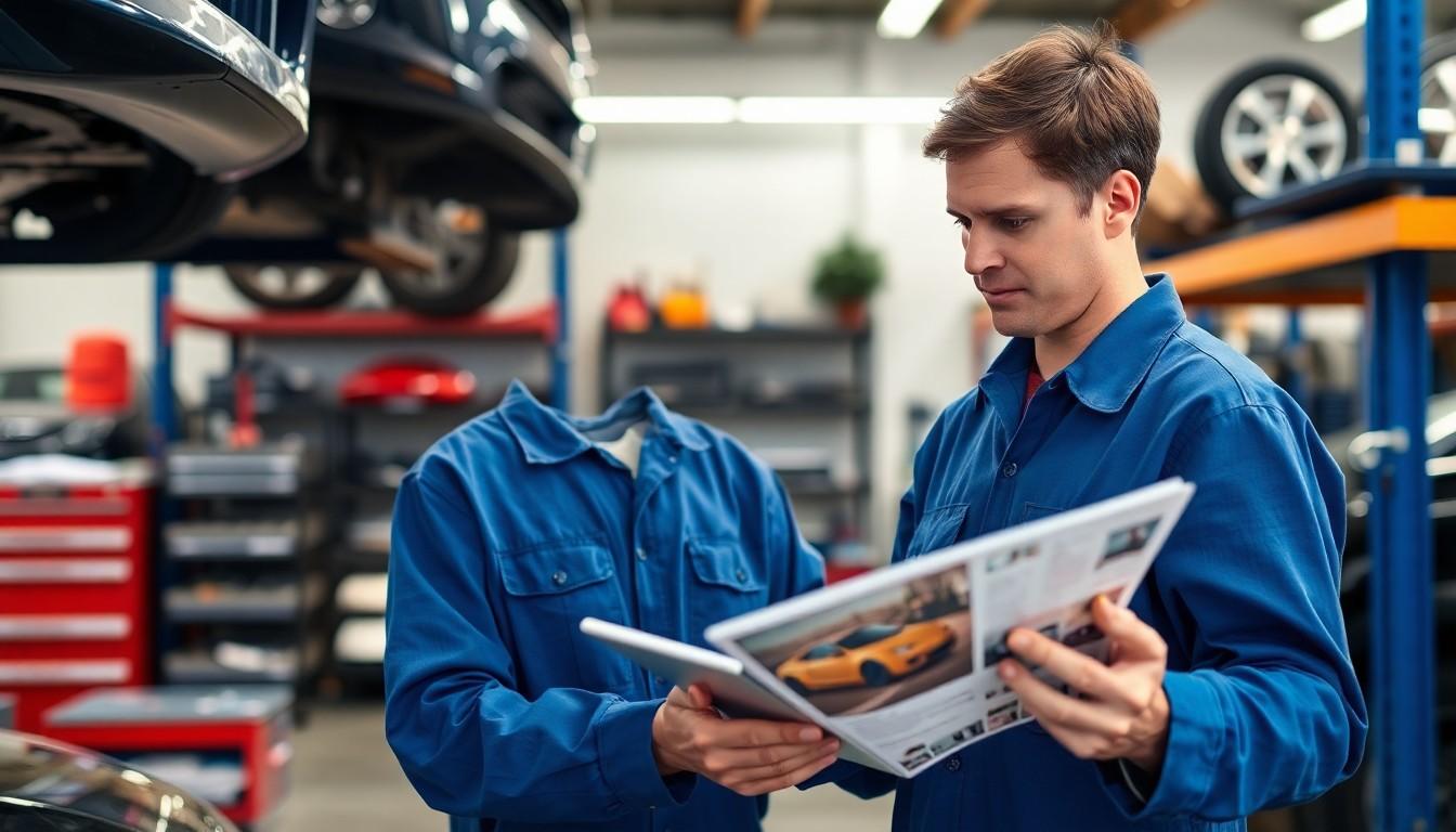 Find the Right Car Parts: A Complete Guide to Sourcing Vehicle Components 12 Find the Right Car Parts: A Complete Guide to Sourcing Vehicle Components 11