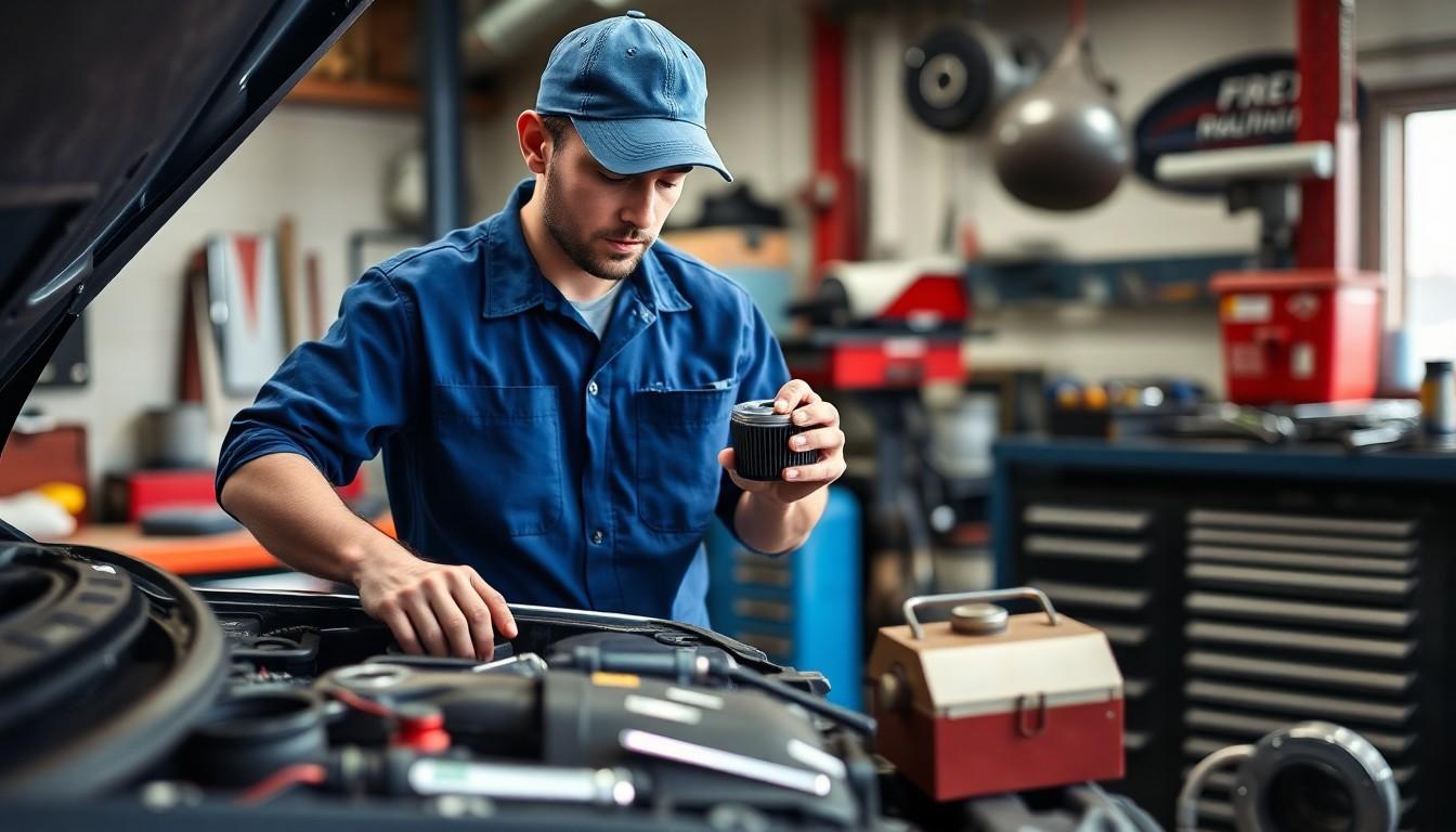 Honda B124 Service Code: What It Means for Your Vehicle's Maintenance 10 Honda B124 Service Code: What It Means for Your Vehicle's Maintenance 9