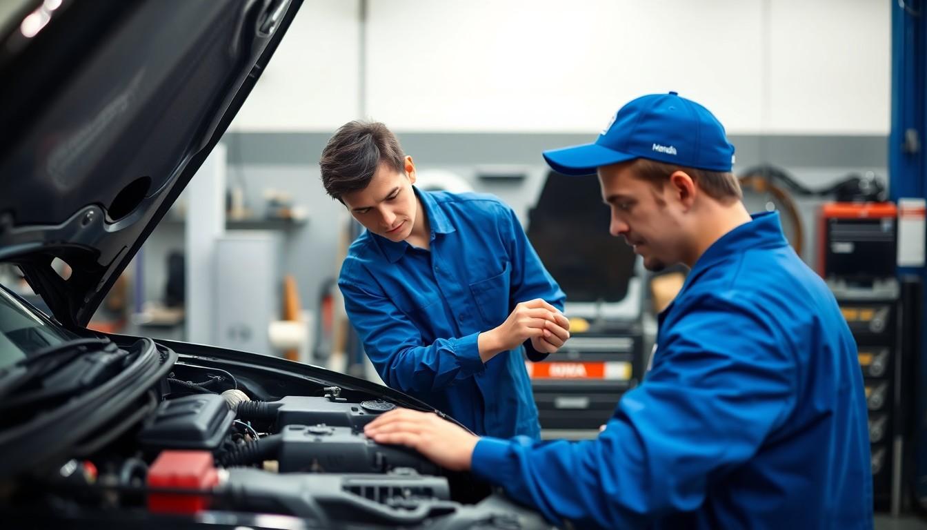 Honda B124 Service Code: What It Means for Your Vehicle's Maintenance 12 Honda B124 Service Code: What It Means for Your Vehicle's Maintenance 11
