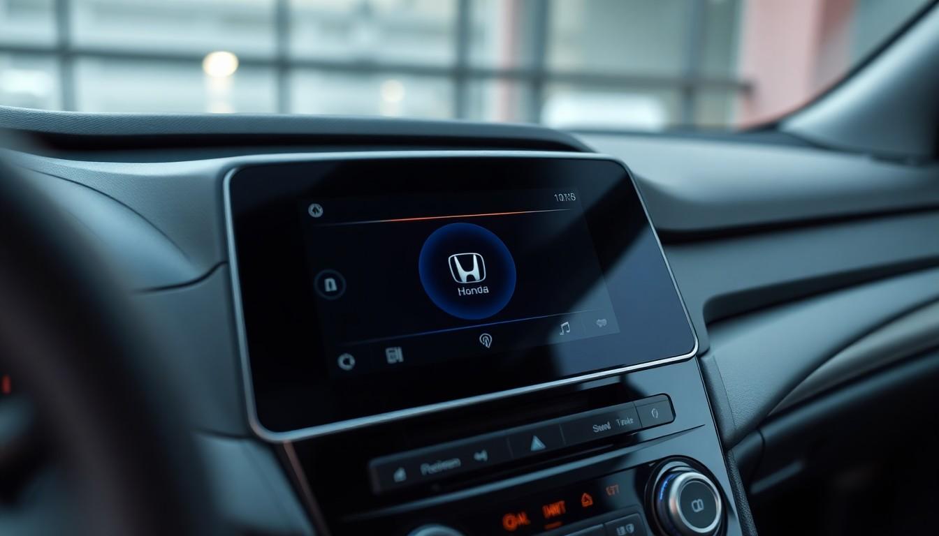 How to Reset Your Honda CR-V Stereo System in Seconds | Quick DIY Fix 6 How to Reset Your Honda CR-V Stereo System in Seconds | Quick DIY Fix 5