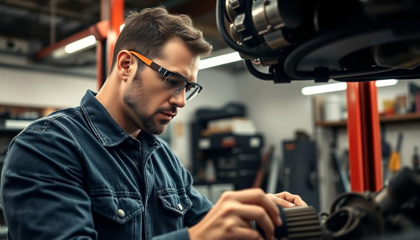 Is Replacing Piston Rings Worth It? What Car Owners Need to Know Before Deciding 10 Is Replacing Piston Rings Worth It? What Car Owners Need to Know Before Deciding 9