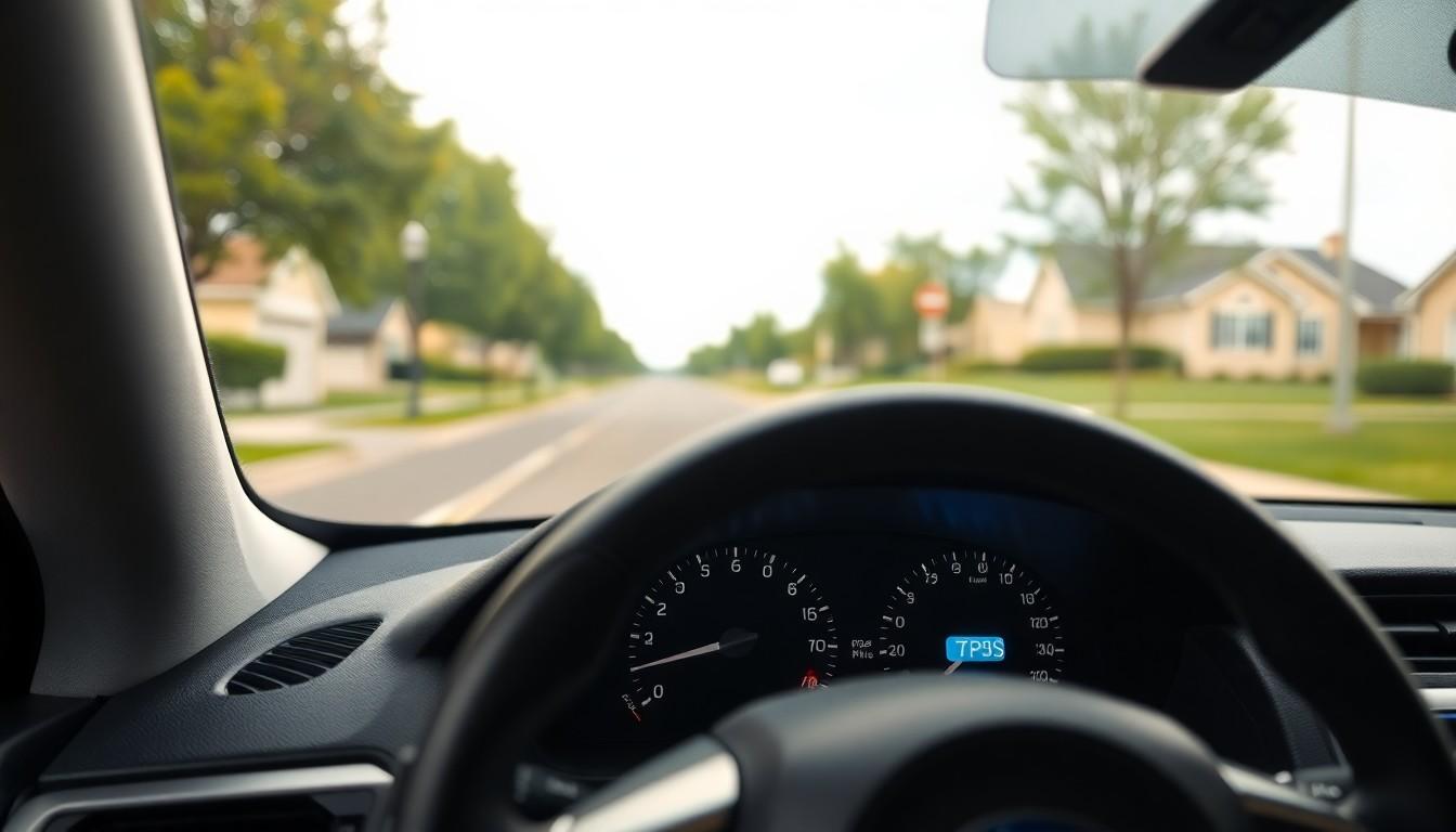 How to Reset TPMS on Your Subaru Outback: A Simple DIY Guide 10 How to Reset TPMS on Your Subaru Outback: A Simple DIY Guide 9