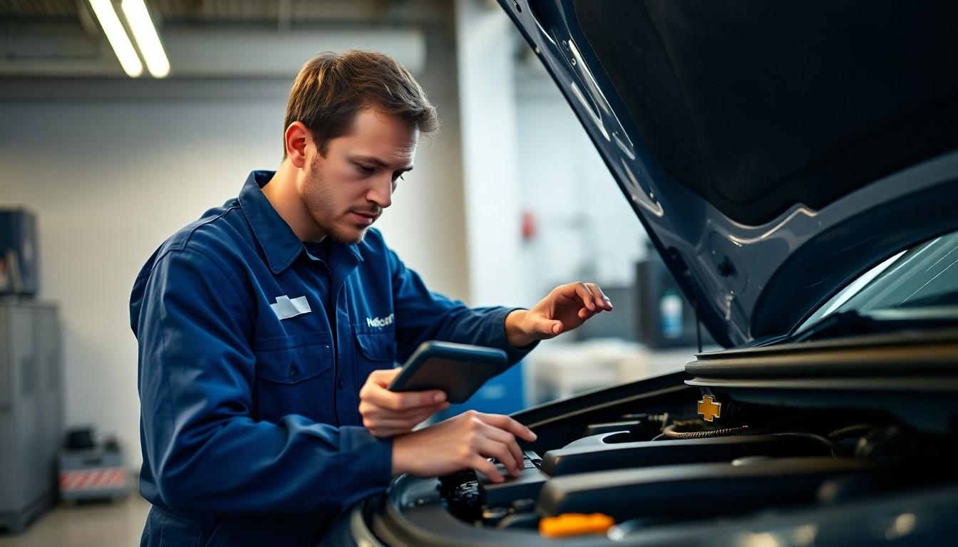 Why is the Traction Control Light On in Your Chevy Cruze? 5 Common Causes & Fixes 8 Why is the Traction Control Light On in Your Chevy Cruze? 5 Common Causes & Fixes 7
