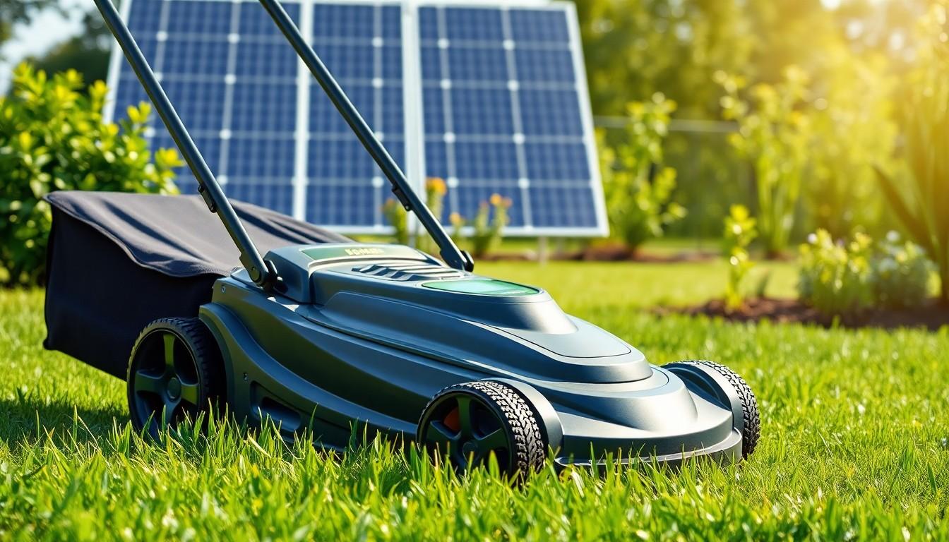 Husqvarna vs John Deere: Which Lawn Equipment Brand Reigns Supreme in 2025? 16 Husqvarna vs John Deere: Which Lawn Equipment Brand Reigns Supreme in 2025? 15