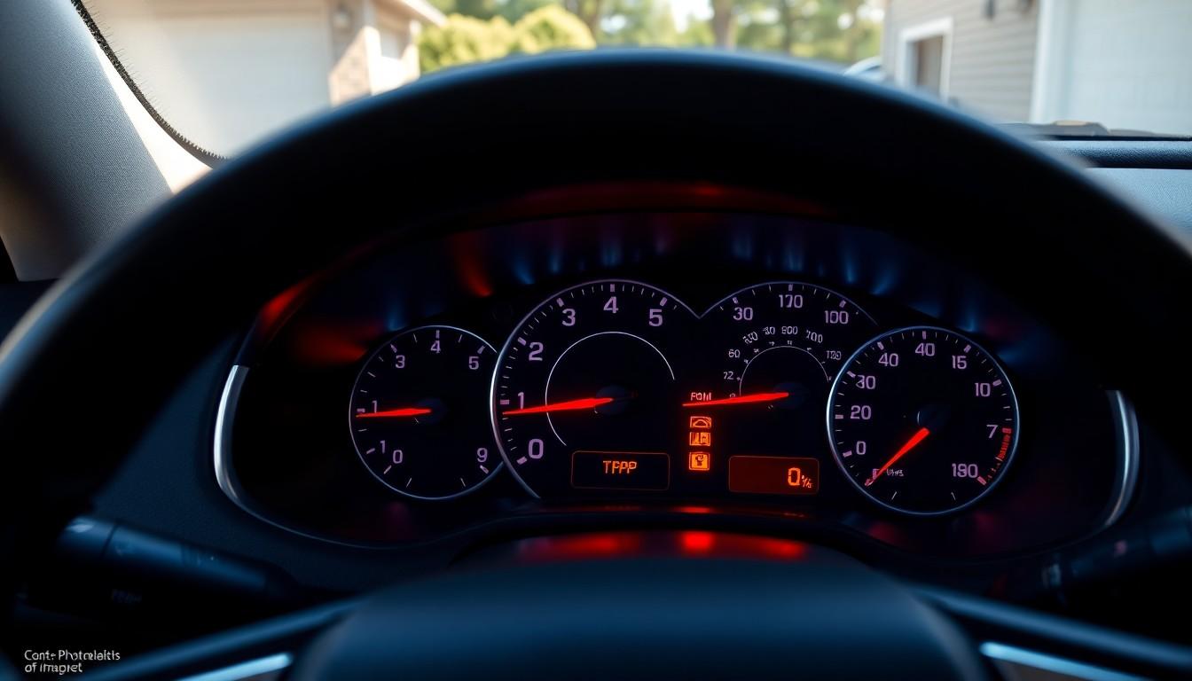 How to Reset TPMS on Your Chevy Malibu: Quick Fix for Tire Pressure Warning Lights 10 How to Reset TPMS on Your Chevy Malibu: Quick Fix for Tire Pressure Warning Lights 9