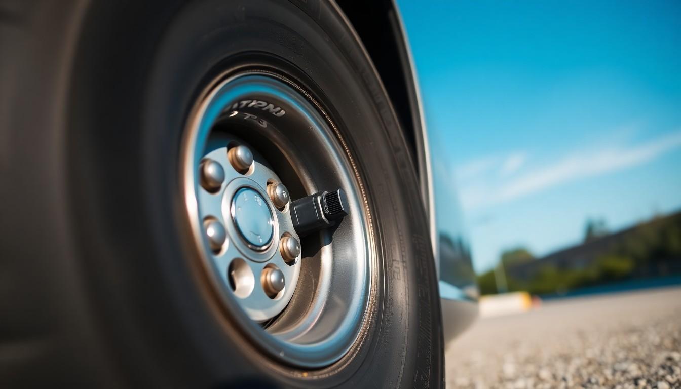 How to Reset TPMS on Your Chevy Malibu: Quick Fix for Tire Pressure Warning Lights 4 How to Reset TPMS on Your Chevy Malibu: Quick Fix for Tire Pressure Warning Lights 3