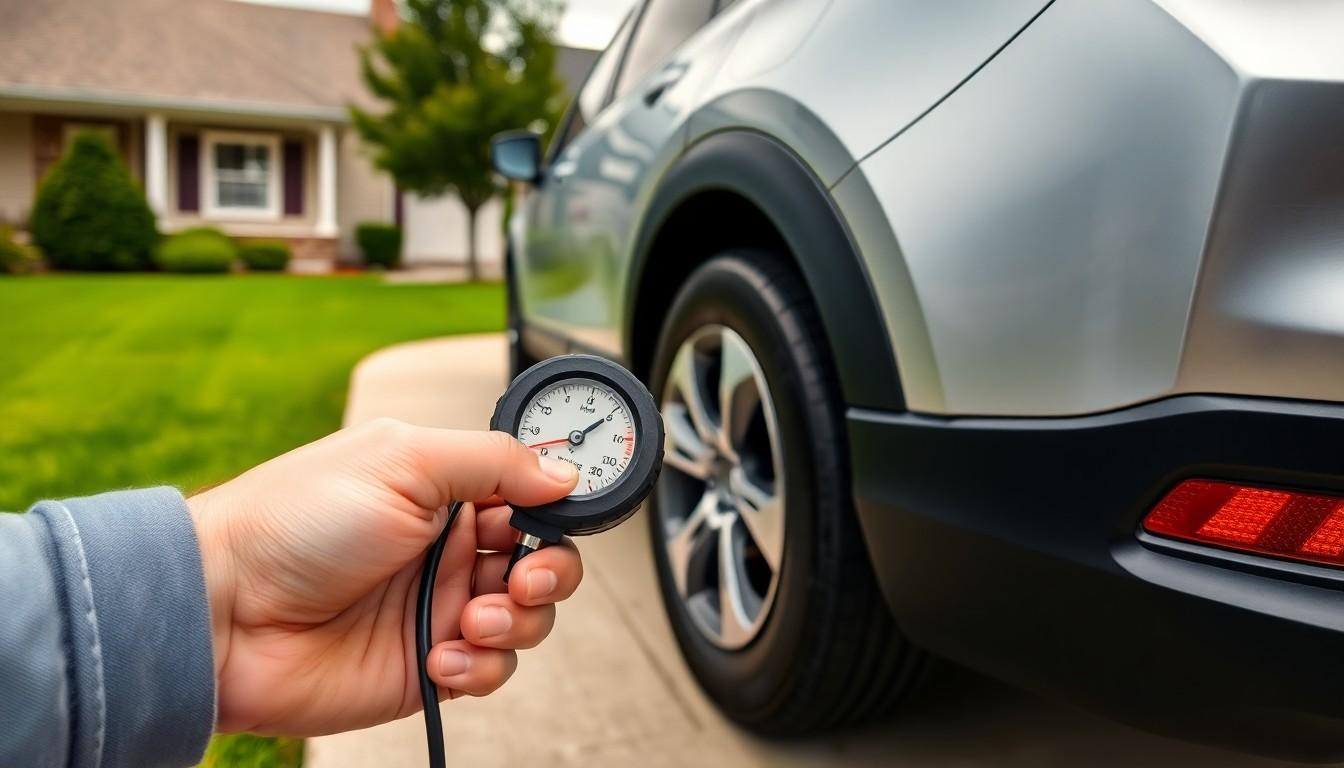 How to Reset TPMS on Your Honda CR-V: Complete Guide for All Models 10 How to Reset TPMS on Your Honda CR-V: Complete Guide for All Models 9