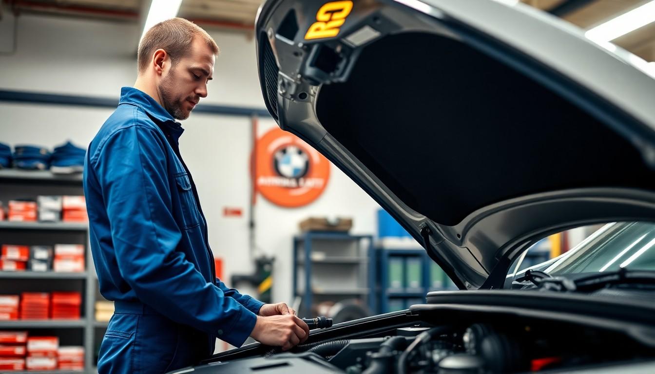Is TRQ a Good Brand? Honest Review of Budget Auto Parts Worth Your Money 8 Is TRQ a Good Brand? Honest Review of Budget Auto Parts Worth Your Money 7