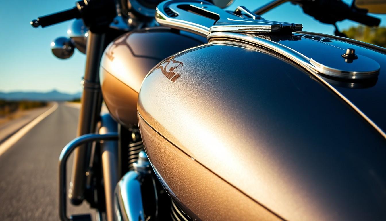 Road King Reliability Guide: Best Years to Buy and Worst Years to Avoid (2025) 12 Road King Reliability Guide: Best Years to Buy and Worst Years to Avoid (2025) 11