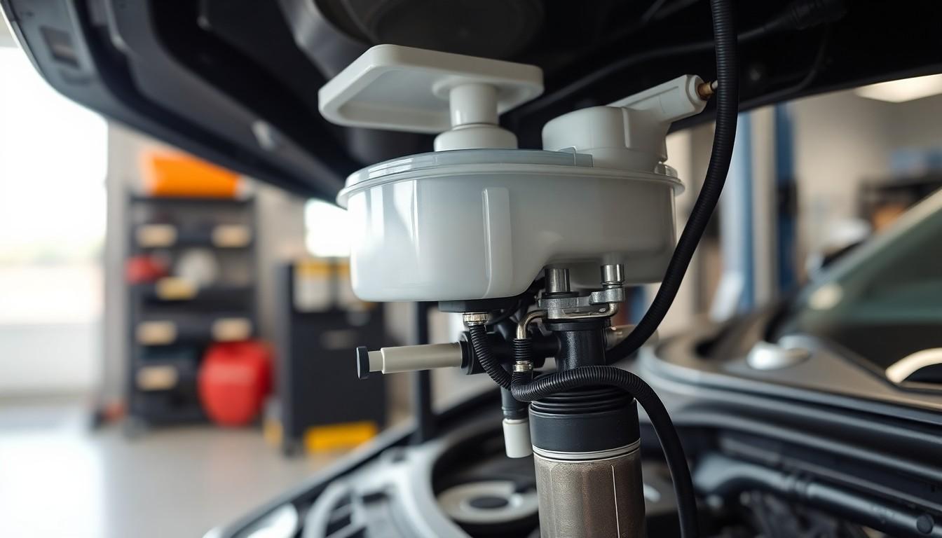 When to Fill Your Gas Tank: The Perfect Time to Refuel and Save Money 10 When to Fill Your Gas Tank: The Perfect Time to Refuel and Save Money 9