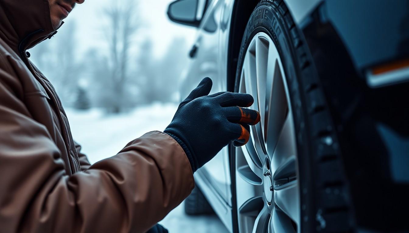 When to Fill Your Gas Tank: The Perfect Time to Refuel and Save Money 6 When to Fill Your Gas Tank: The Perfect Time to Refuel and Save Money 5