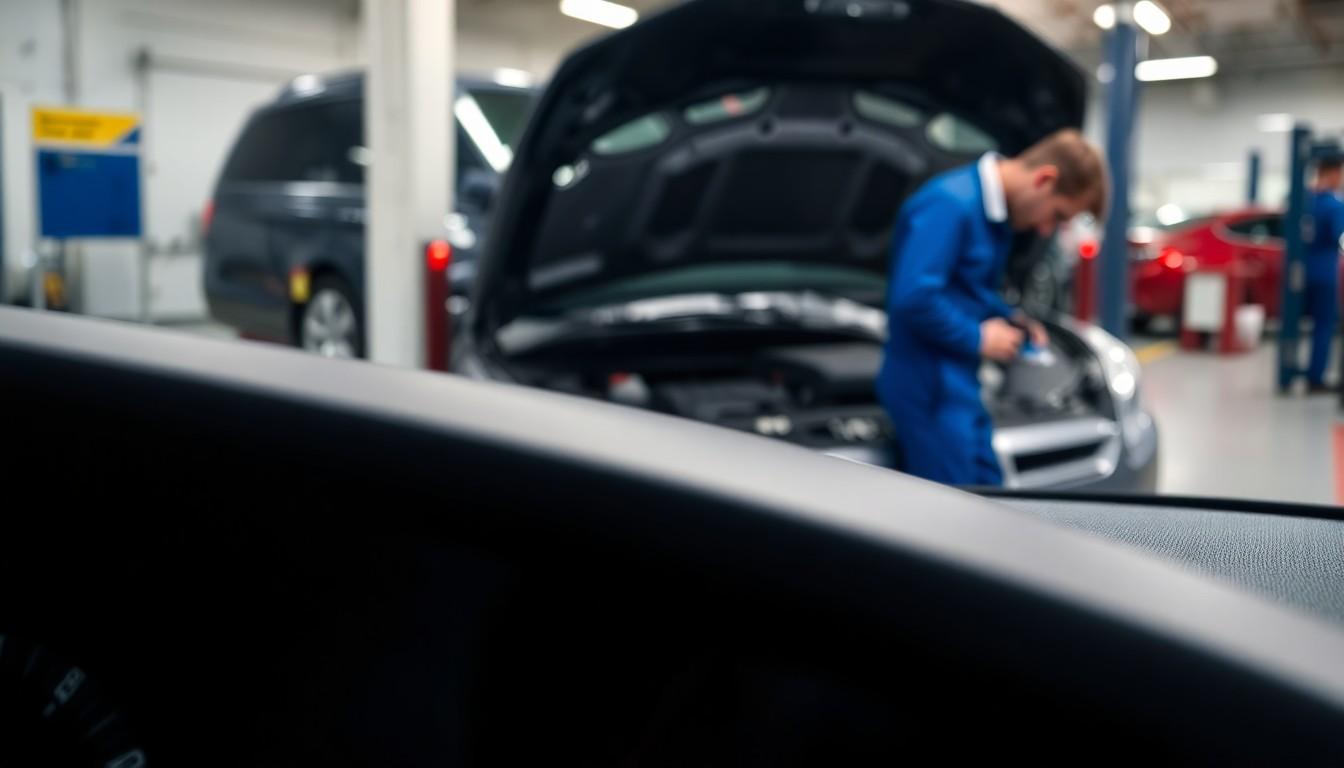 Used Car Mileage: When Is It Too High? A Complete Buyer's Guide 8 Used Car Mileage: When Is It Too High? A Complete Buyer's Guide 7