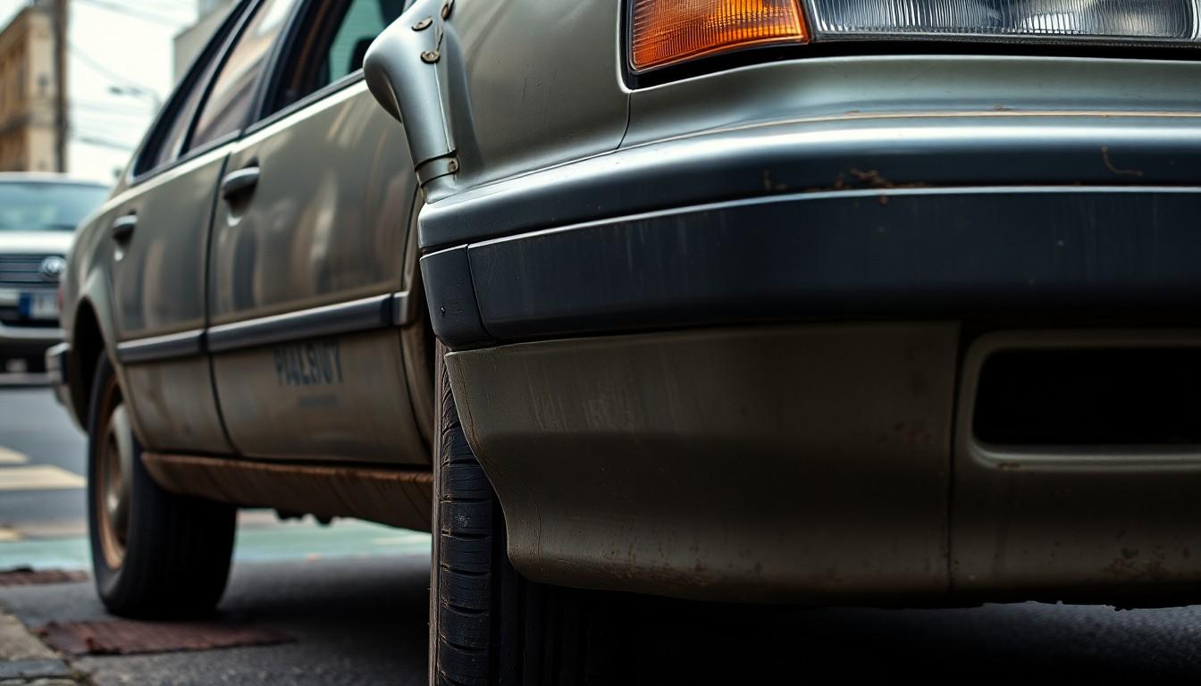 Used Car Mileage: When Is It Too High? A Complete Buyer's Guide 10 Used Car Mileage: When Is It Too High? A Complete Buyer's Guide 9
