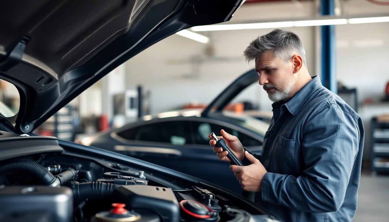 Used Car Mileage: When Is It Too High? A Complete Buyer's Guide 12 Used Car Mileage: When Is It Too High? A Complete Buyer's Guide 11
