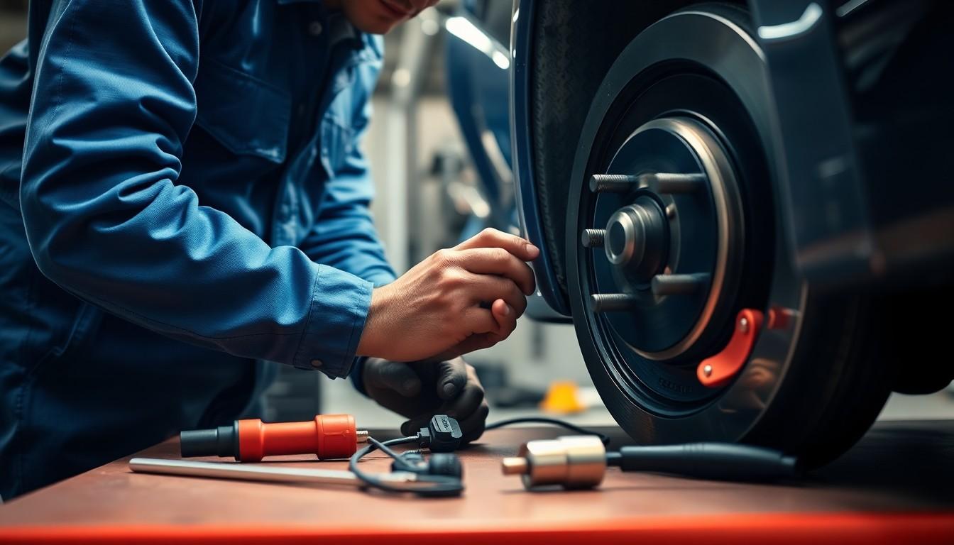 How to Fix C0561 71 Code: Complete Guide to Your Vehicle's Stability Control Problem 10 How to Fix C0561 71 Code: Complete Guide to Your Vehicle's Stability Control Problem 9
