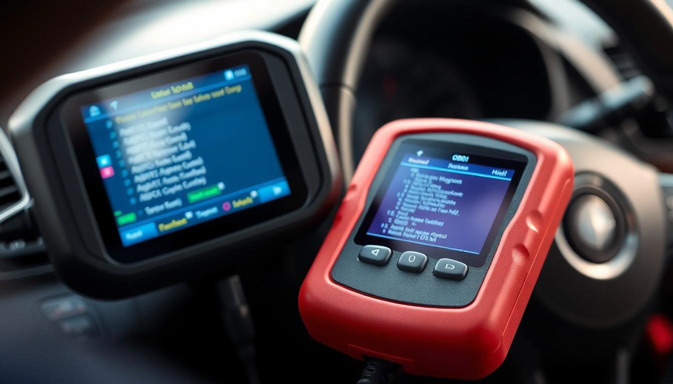 How to Fix C0561 71 Code: Complete Guide to Your Vehicle's Stability Control Problem 6 How to Fix C0561 71 Code: Complete Guide to Your Vehicle's Stability Control Problem 5