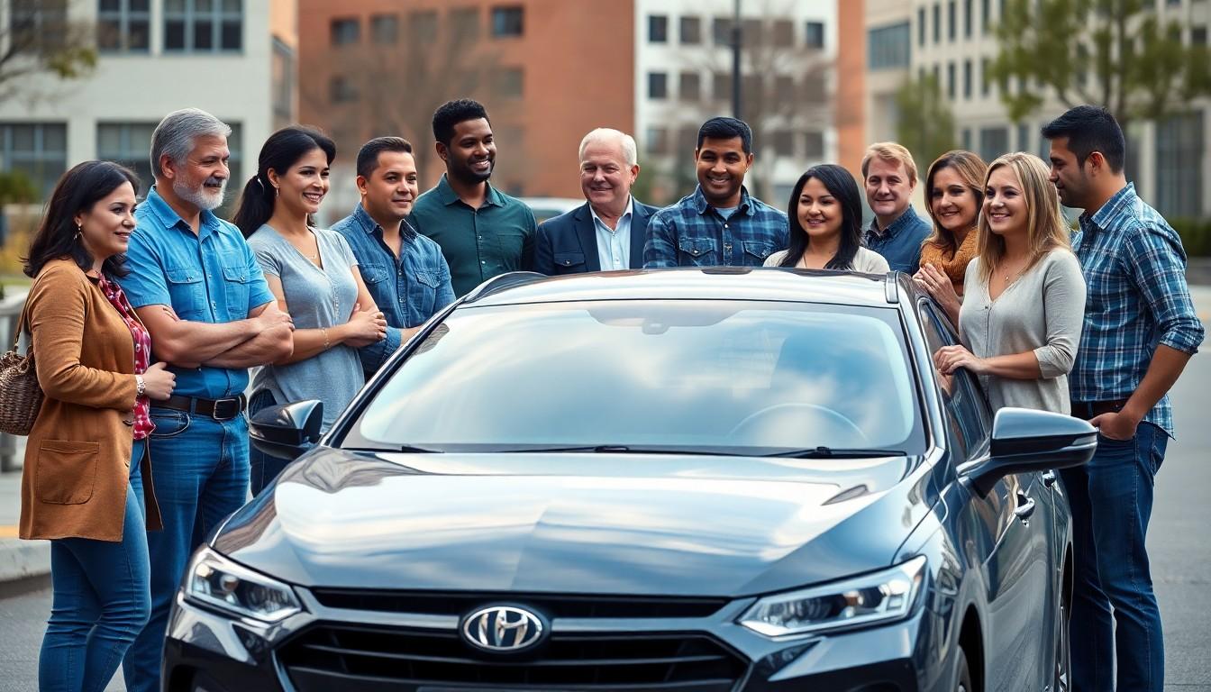 SiriusXM Guardian: Is the Monthly Subscription Really Worth It for Your Vehicle? 10 SiriusXM Guardian: Is the Monthly Subscription Really Worth It for Your Vehicle? 9