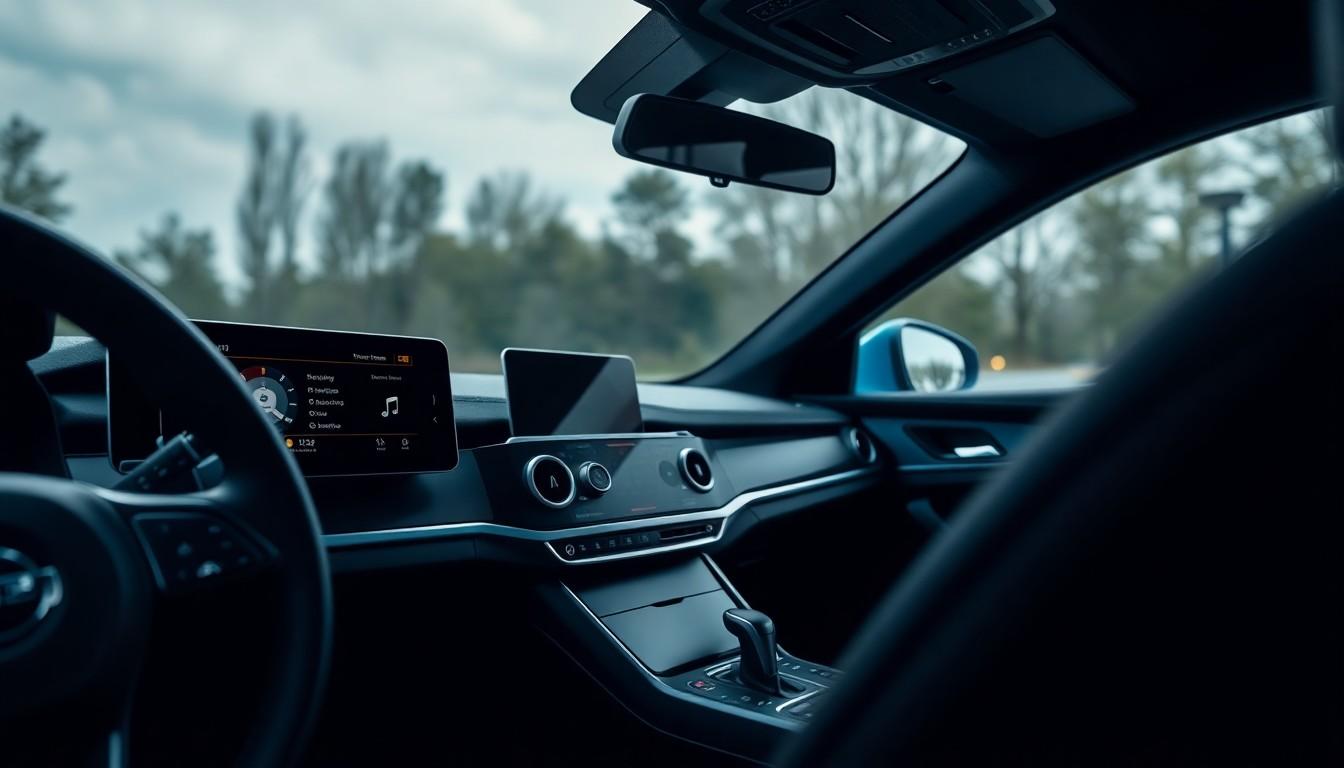 SiriusXM Guardian: Is the Monthly Subscription Really Worth It for Your Vehicle? 4 SiriusXM Guardian: Is the Monthly Subscription Really Worth It for Your Vehicle? 3