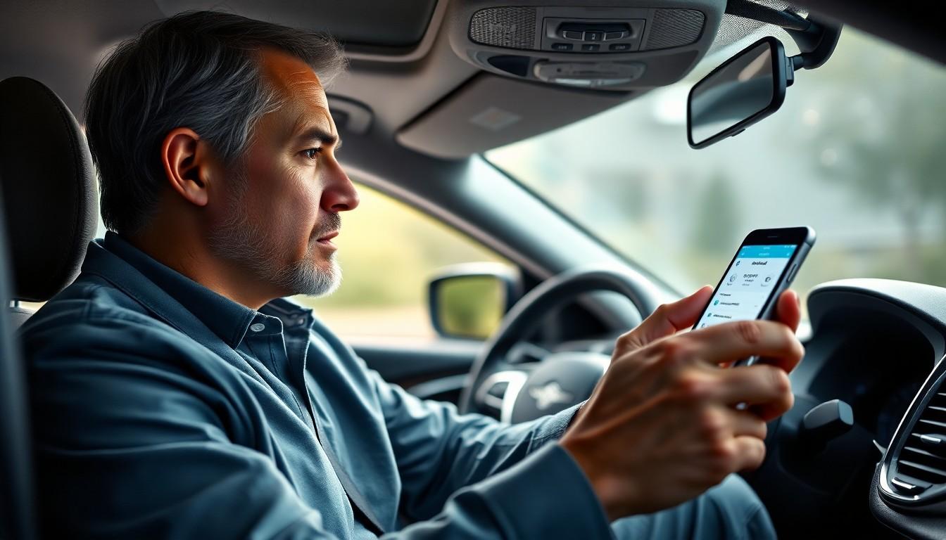 SiriusXM Guardian: Is the Monthly Subscription Really Worth It for Your Vehicle? 8 SiriusXM Guardian: Is the Monthly Subscription Really Worth It for Your Vehicle? 7