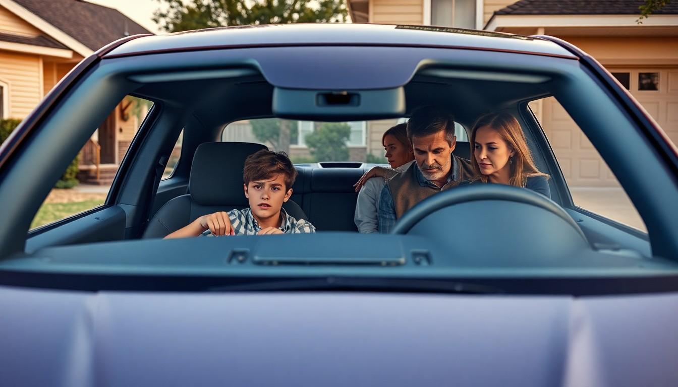 SiriusXM Guardian: Is the Monthly Subscription Really Worth It for Your Vehicle? 12 SiriusXM Guardian: Is the Monthly Subscription Really Worth It for Your Vehicle? 11