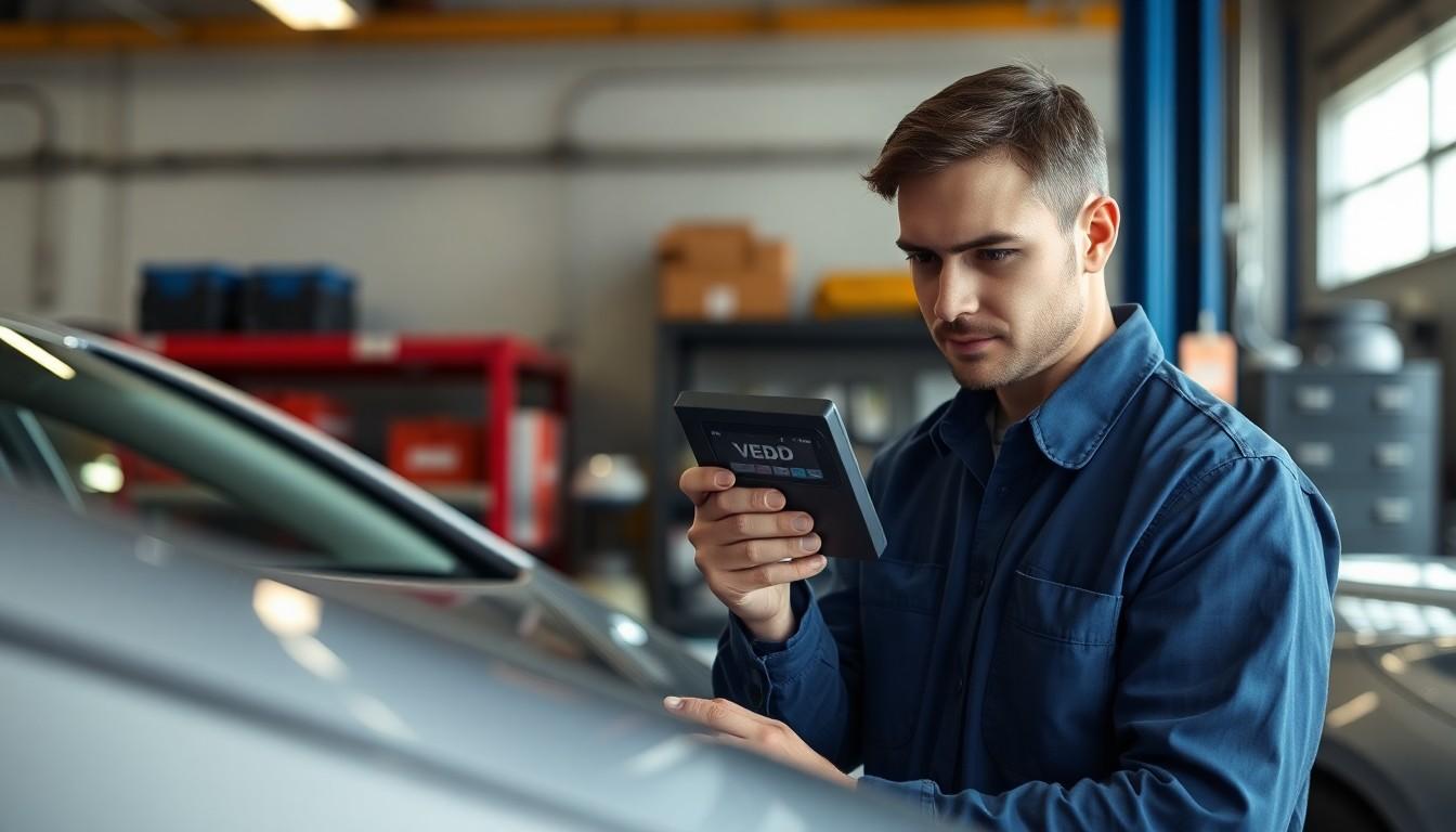 How to Reset the Service Required Light on Your Hyundai Elantra: Quick DIY Guide 8 How to Reset the Service Required Light on Your Hyundai Elantra: Quick DIY Guide 7