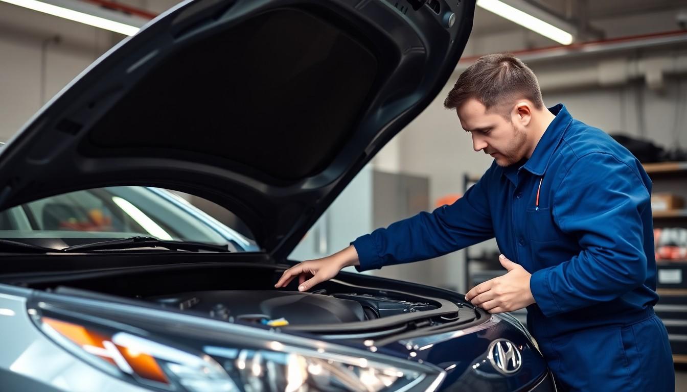 How to Reset the Service Required Light on Your Hyundai Elantra: Quick DIY Guide 10 How to Reset the Service Required Light on Your Hyundai Elantra: Quick DIY Guide 9