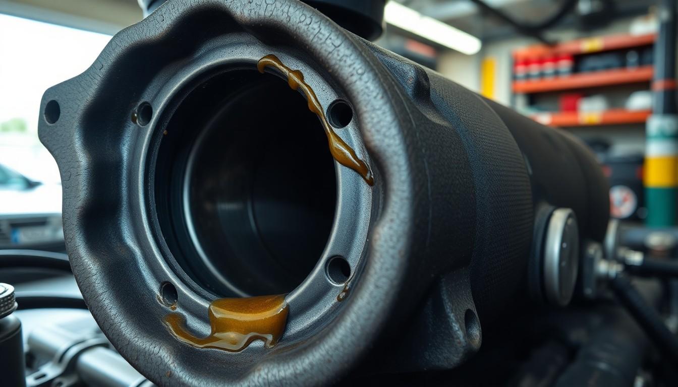 What Is a Camshaft Cover? Essential Guide to This Vital Engine Component 8 What Is a Camshaft Cover? Essential Guide to This Vital Engine Component 7
