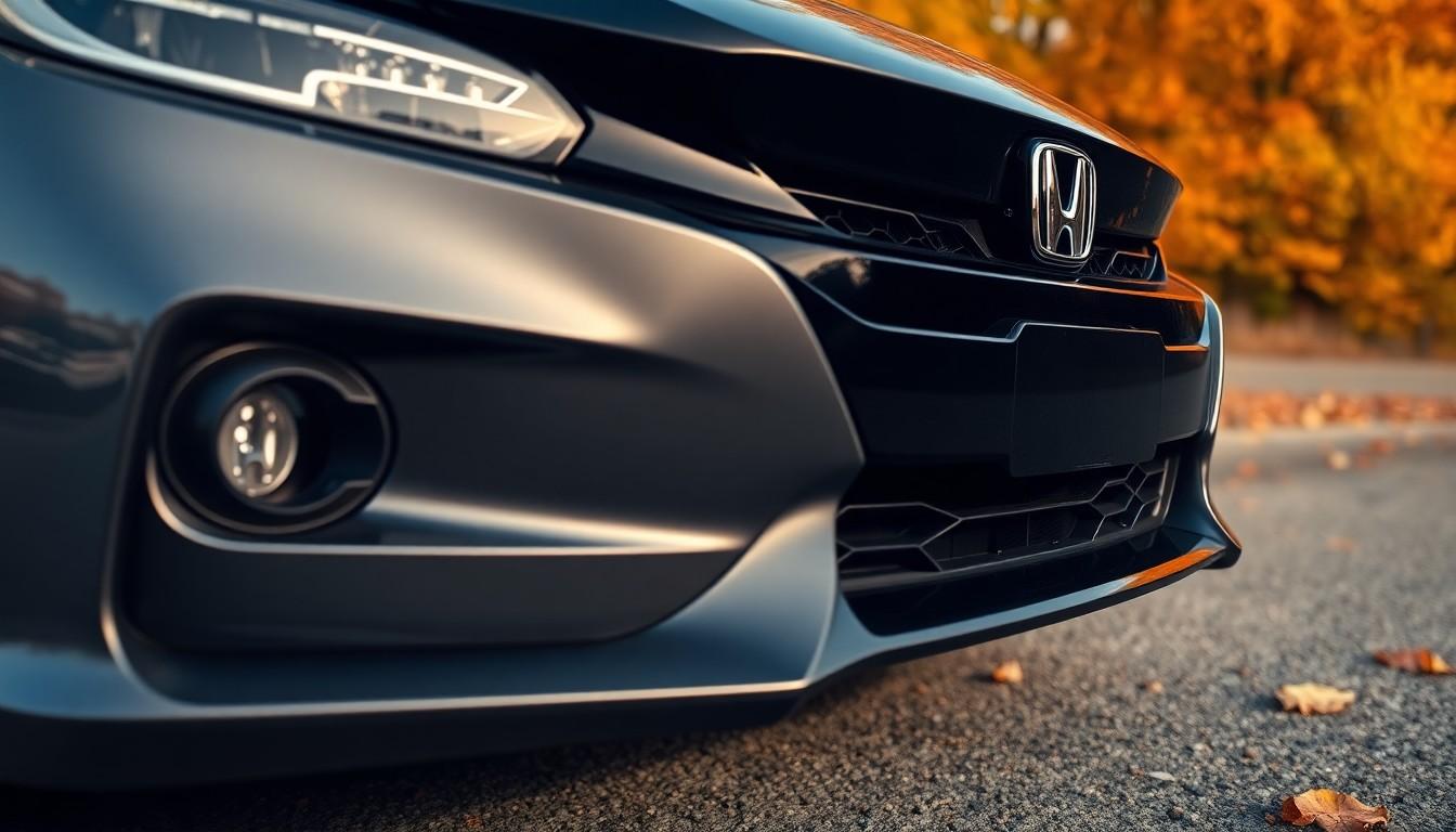 Best Honda Civic Oil Types: Complete Guide to Recommended Motor Oils for Every Model 8 Best Honda Civic Oil Types: Complete Guide to Recommended Motor Oils for Every Model 7
