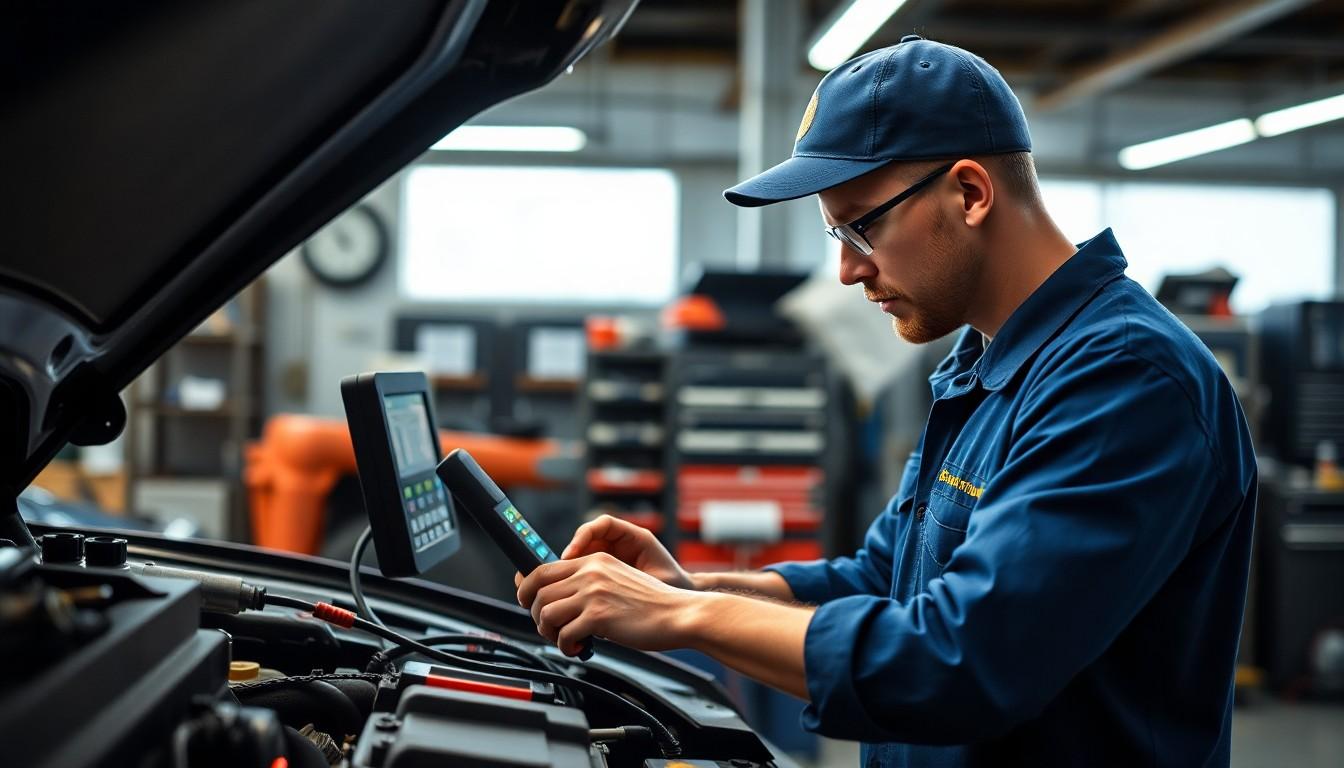 Does AutoZone Fill Car AC Refrigerant? What You Need to Know 12 Does AutoZone Fill Car AC Refrigerant? What You Need to Know 11