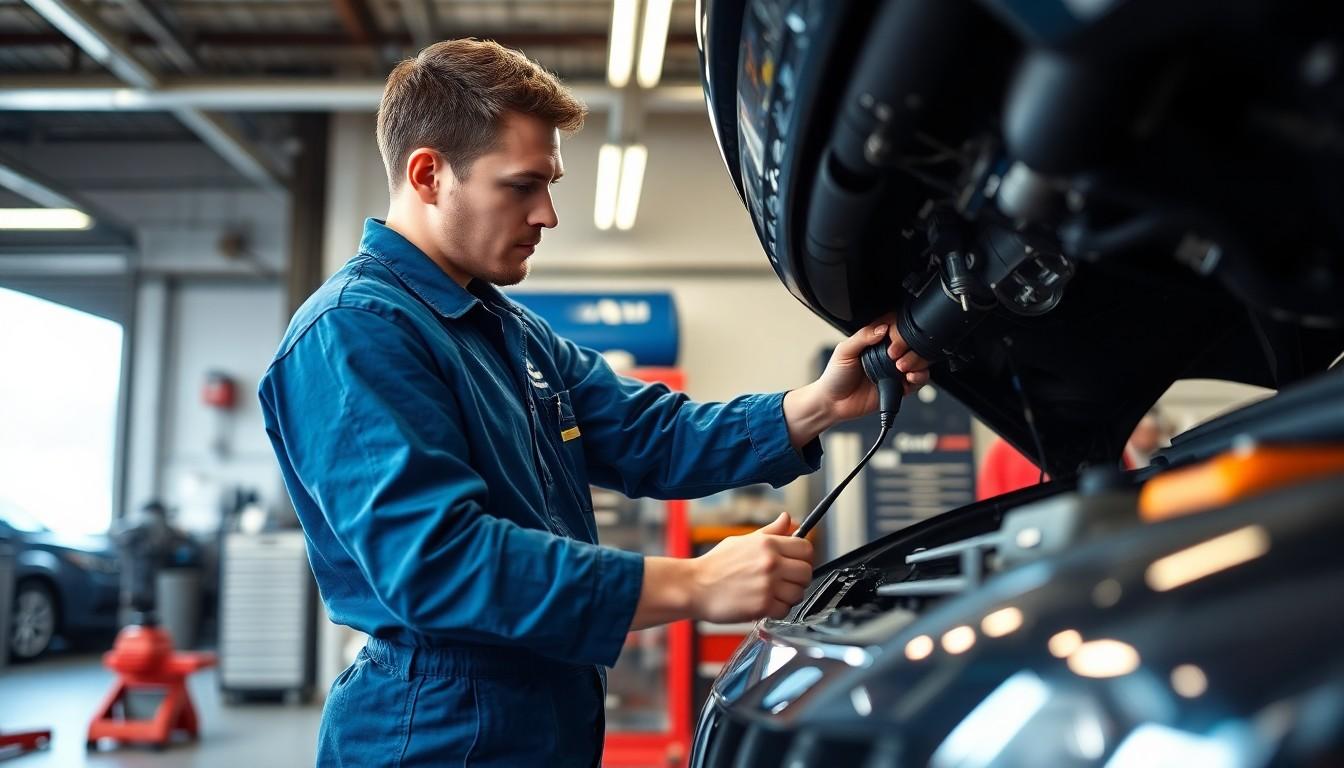 Does AutoZone Fill Car AC Refrigerant? What You Need to Know 14 Does AutoZone Fill Car AC Refrigerant? What You Need to Know 13