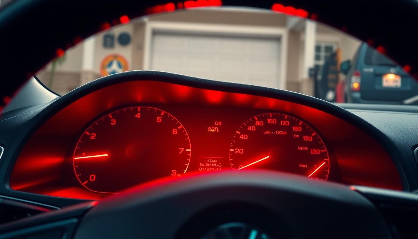 How to Reset Oil Light on Your Volkswagen Jetta: Quick DIY Guide 4 How to Reset Oil Light on Your Volkswagen Jetta: Quick DIY Guide 3