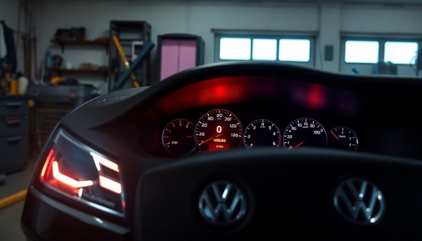 How to Reset Oil Light on Your Volkswagen Jetta: Quick DIY Guide 10 How to Reset Oil Light on Your Volkswagen Jetta: Quick DIY Guide 9