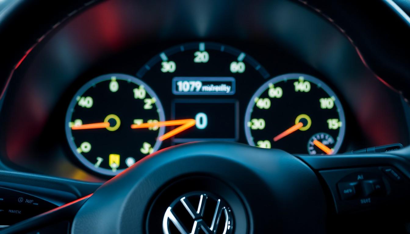 How to Reset Oil Light on Your Volkswagen Jetta: Quick DIY Guide 6 How to Reset Oil Light on Your Volkswagen Jetta: Quick DIY Guide 5