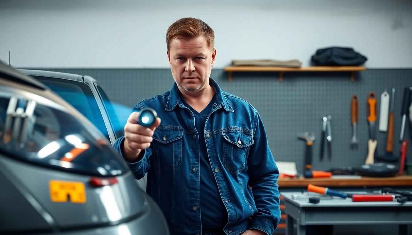15 Common Car Inspection Fails You Need to Know Before Your Next Visit 1