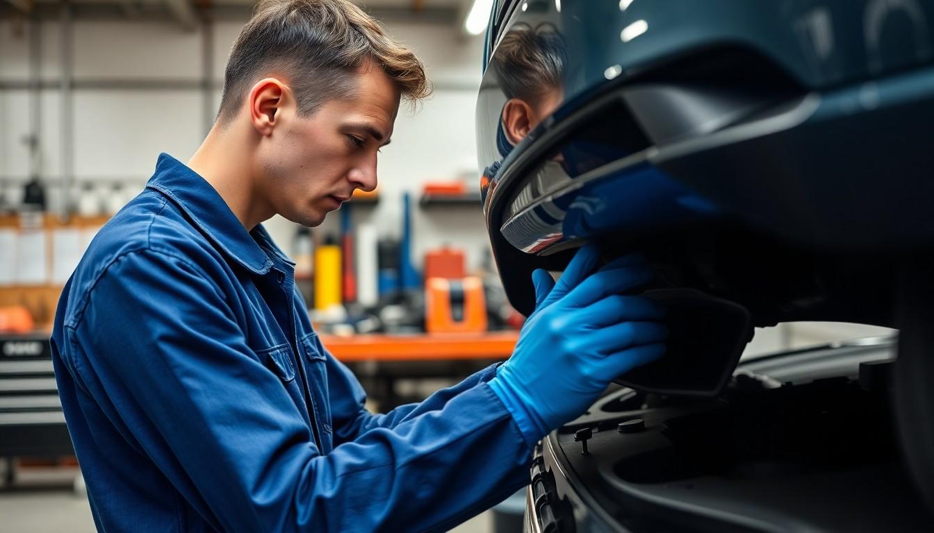 Service Forward Collision Warning: Essential Maintenance Tips to Keep You Safe on the Road 10 Service Forward Collision Warning: Essential Maintenance Tips to Keep You Safe on the Road 9