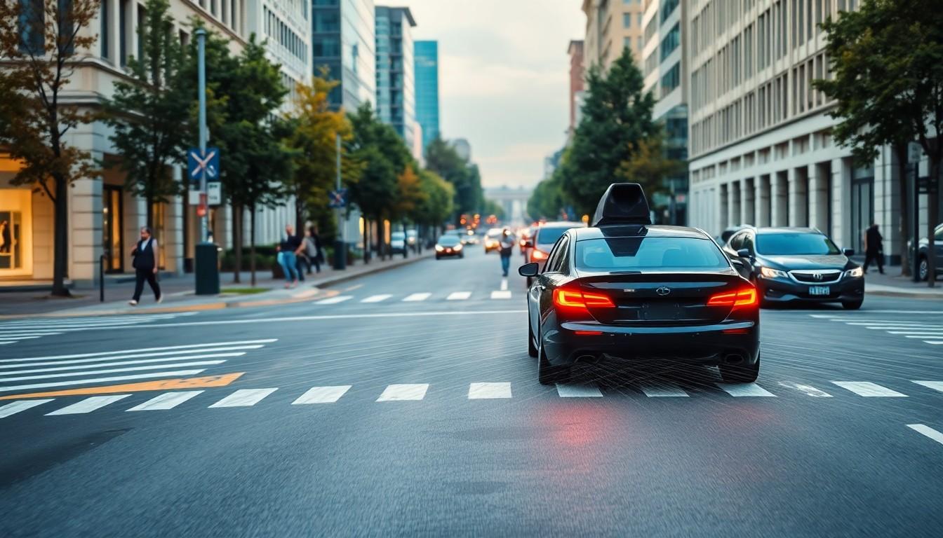 Service Forward Collision Warning: Essential Maintenance Tips to Keep You Safe on the Road 14 Service Forward Collision Warning: Essential Maintenance Tips to Keep You Safe on the Road 13