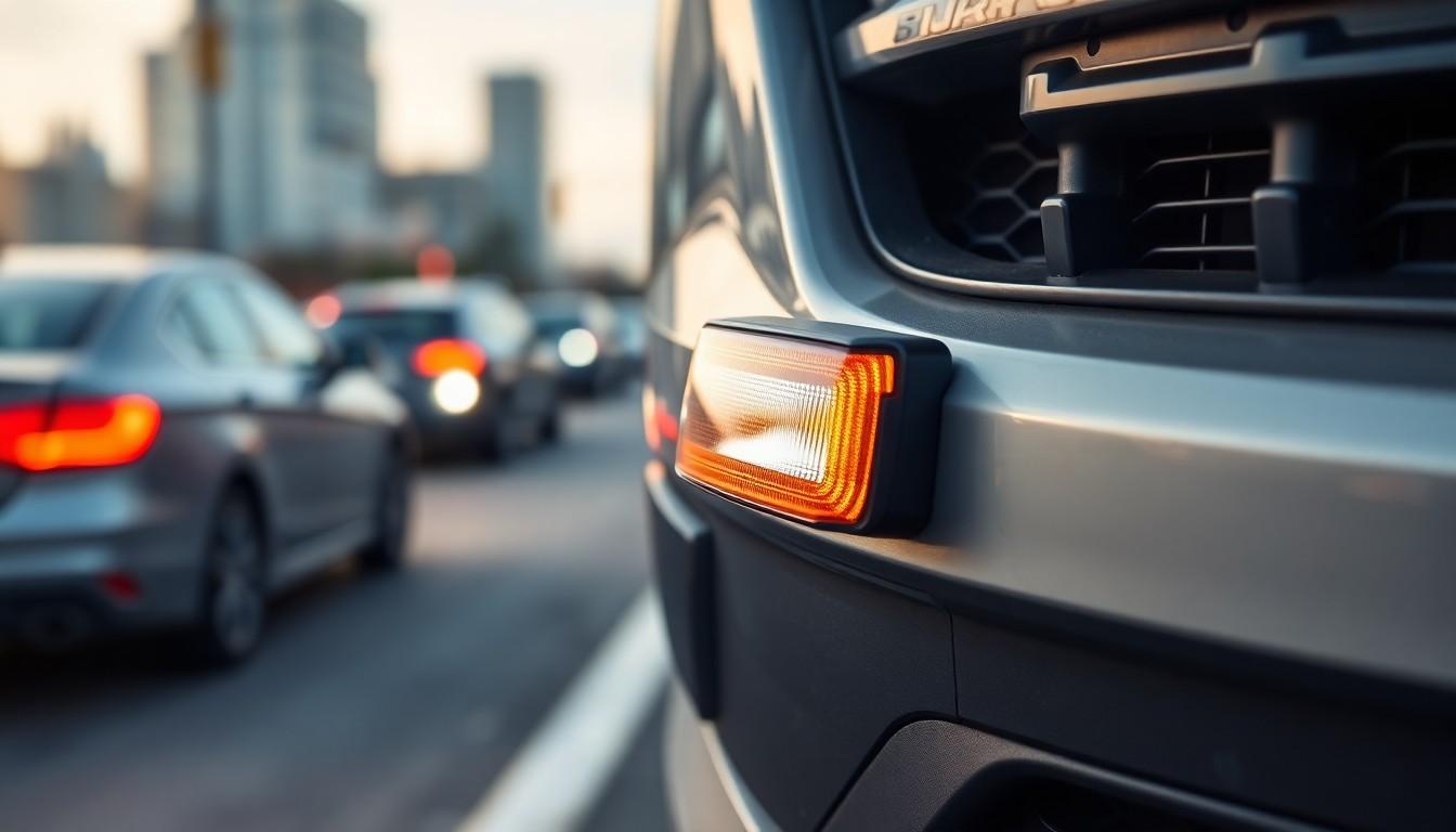 Service Forward Collision Warning: Essential Maintenance Tips to Keep You Safe on the Road 12 Service Forward Collision Warning: Essential Maintenance Tips to Keep You Safe on the Road 11