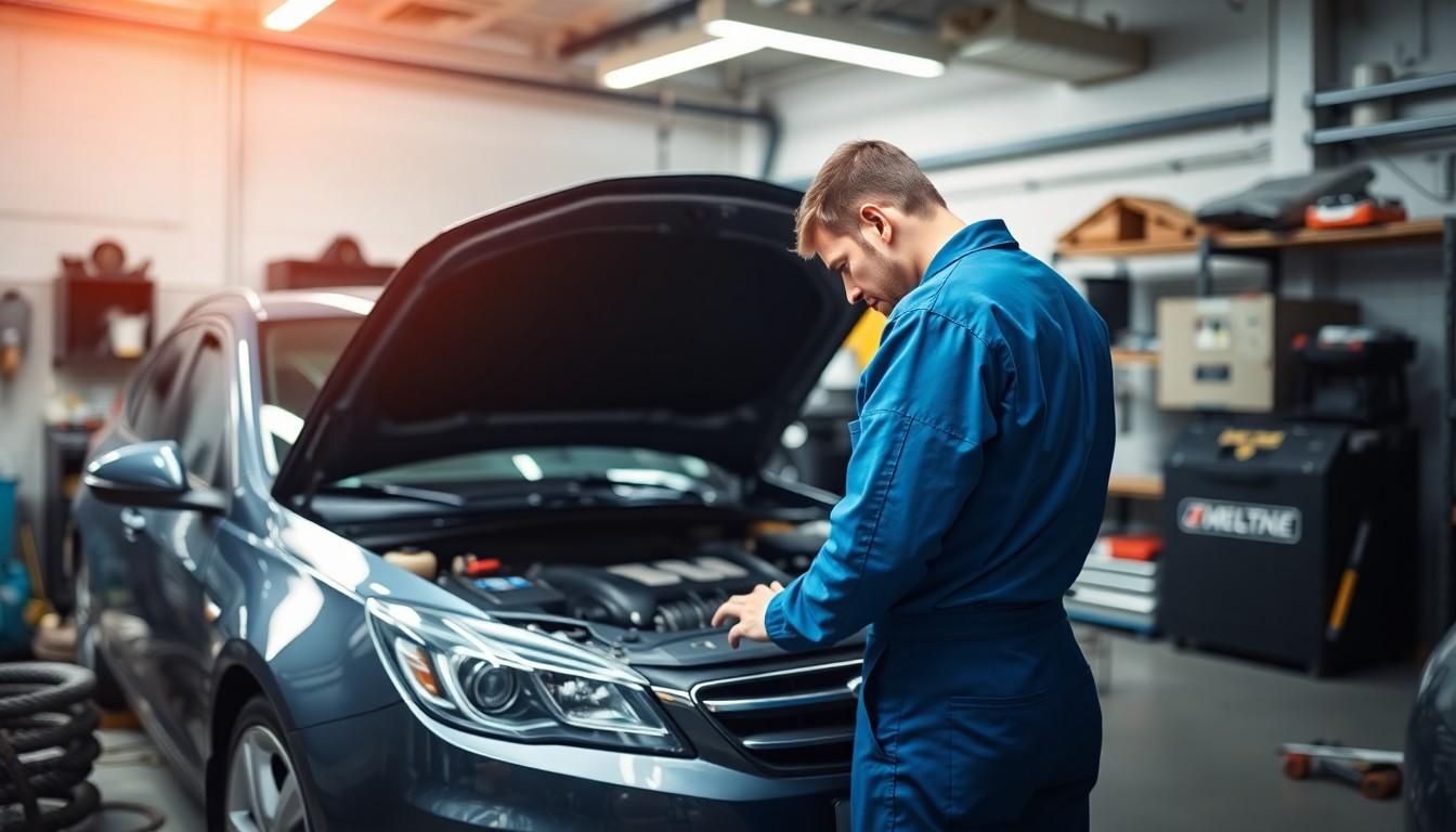 Rear Main Seal 101: What It Is, Signs of Failure, and How to Save on Repairs 12 Rear Main Seal 101: What It Is, Signs of Failure, and How to Save on Repairs 11