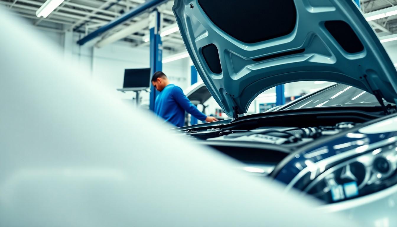 Complete Guide to Mercedes-Benz A3 Service: What Owners Need to Know 14 Complete Guide to Mercedes-Benz A3 Service: What Owners Need to Know 13