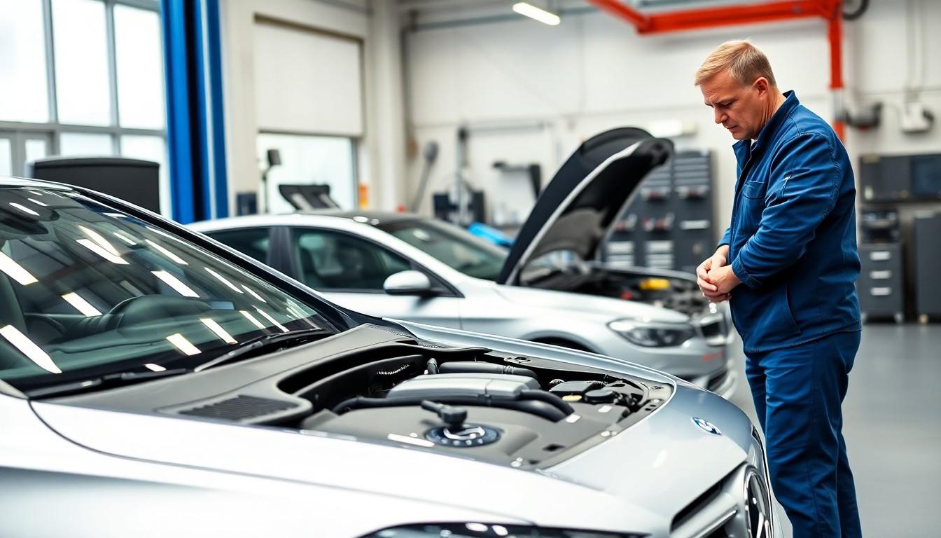 Complete Guide to Mercedes-Benz A3 Service: What Owners Need to Know 12 Complete Guide to Mercedes-Benz A3 Service: What Owners Need to Know 11