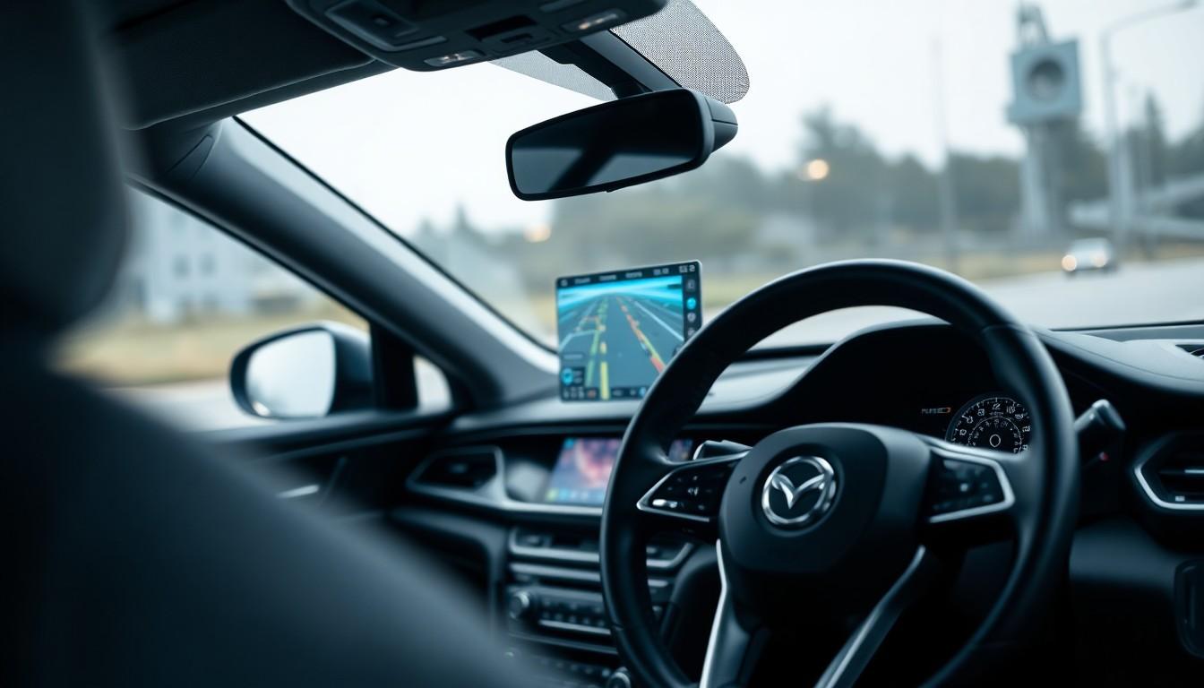 Service Driver Assist Systems: What They Are and Why Your Vehicle Needs Them 12 Service Driver Assist Systems: What They Are and Why Your Vehicle Needs Them 11