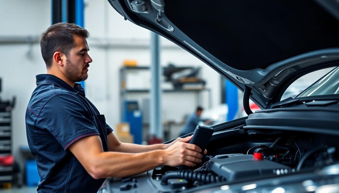 Service StabiliTrak Light: What It Means & 3 Easy Ways to Reset It Yourself 10 Service StabiliTrak Light: What It Means & 3 Easy Ways to Reset It Yourself 9